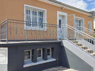 MAISON COMME NEUVE A ROMILLY SUR SEINE PROCHE TROYES — photo 3