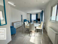 MAISON COMME NEUVE A ROMILLY SUR SEINE PROCHE TROYES — photo 4