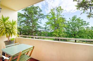 Appartement 3 pièces 199900 €