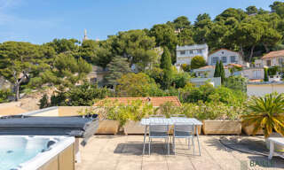 Maison 5 Pièces 153 m² à vendre à Marseille 7 (13007)