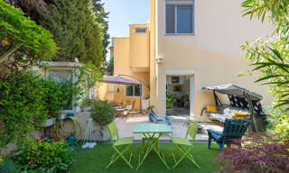Maison 5 Pièces 153 m² à vendre à Marseille 7 (13007)