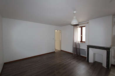 Appartement 2 pièces 365 €