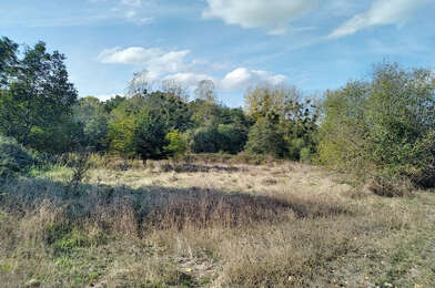 Terrain  26000 €