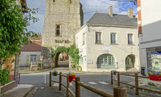 Photo N° 2