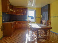 En vente à Châtres-Sur-Cher (41) : maison de caractère 10 pi — photo 2