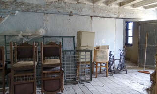 Photo N° 2