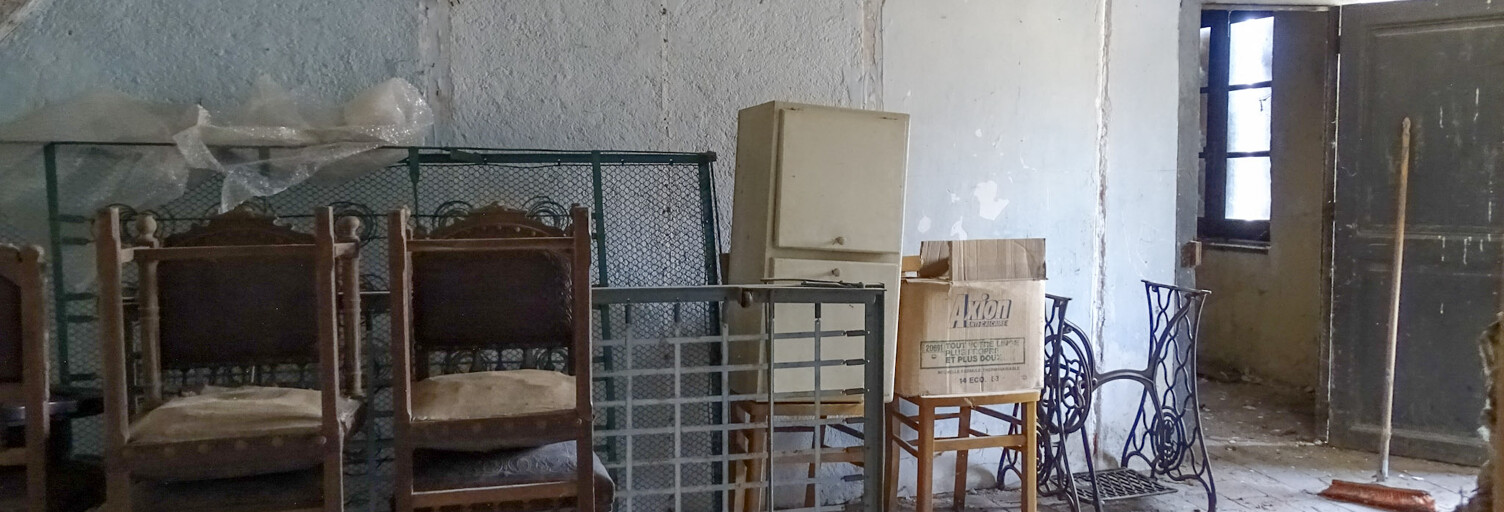 Photo N° 2