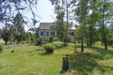 Maison 5 pièces 170400 €