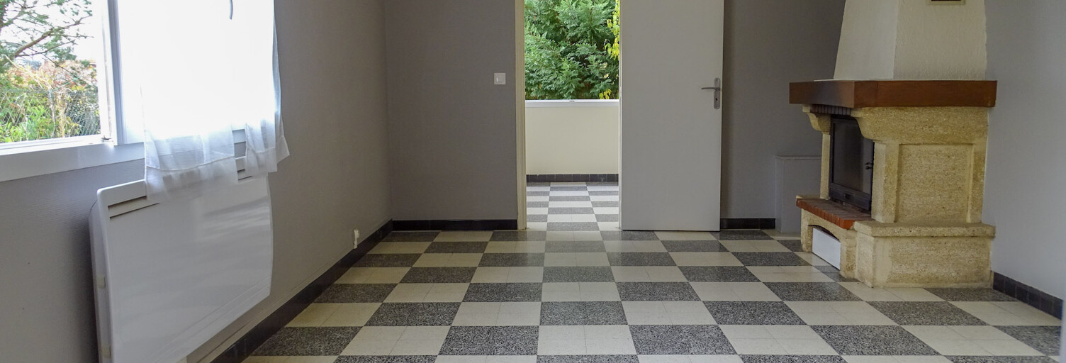 Maison 3 Pièces 62 m² à vendre à Châtres-sur-Cher (41320)