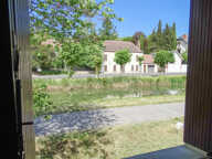 Immeuble de 2 logements à vendre à Mennetou-Sur-Cher — photo 2