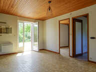 Immeuble de 2 logements à vendre à Mennetou-Sur-Cher — photo 3