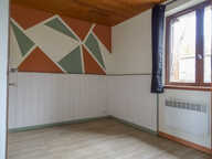 Immeuble de 2 logements à vendre à Mennetou-Sur-Cher — photo 4