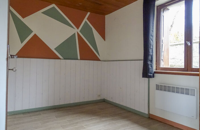 Immeuble de 2 logements à vendre à Mennetou-Sur-Cher — photo 4