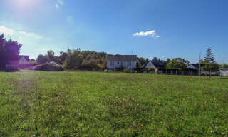 Terrain  3166 m² à vendre à Romorantin-Lanthenay (41200)