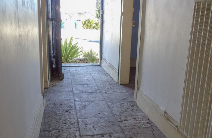 Ensemble immobilier à rénover — photo 4