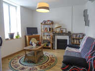 Maison de bourg de plain-pied — photo 3