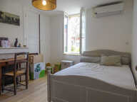 Maison de bourg de plain-pied — photo 4