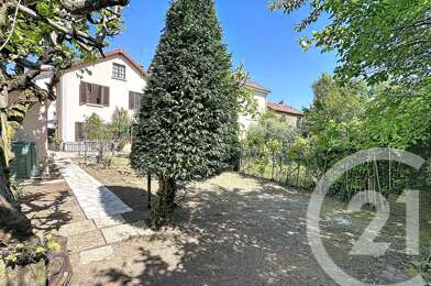 Maison 5 pièces 549000 €