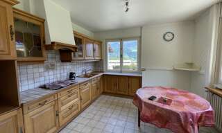 Maison 6 Pièces 150 m² à vendre à Domancy (74700)