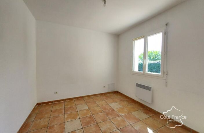 Maison de plain pied 4 chambres — photo 5