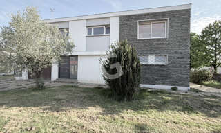 Maison 5 Pièces 140 m² à vendre à Nieul-le-Dolent (85430)
