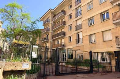 Appartement 3 pièces 378000 €