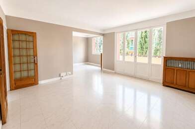 Appartement 5 pièces 389000 €
