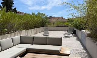 Appartement 3 Pièces 73 m² à vendre à Hyères (83400)