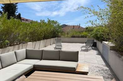 Appartement 3 pièces 488000 €
