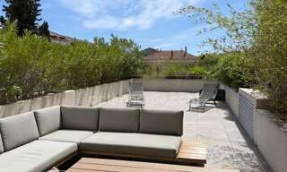 Appartement 3 Pièces 73 m² à vendre à Hyères (83400)