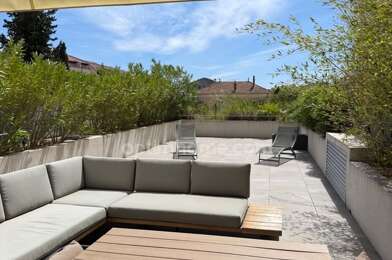 Appartement 3 pièces 479000 €
