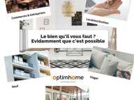 Immeuble à vendre 180 m² VILLEPARISIS (77270) — photo 4