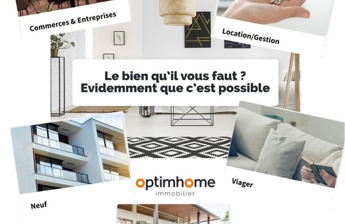 Immeuble à vendre 180 m² VILLEPARISIS (77270) — photo 4