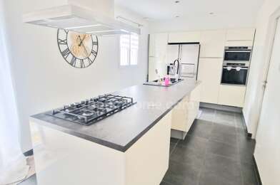 Maison 4 pièces 382900 €