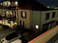 APPART T4 100 m2 REZ DE JARDIN — photo 4