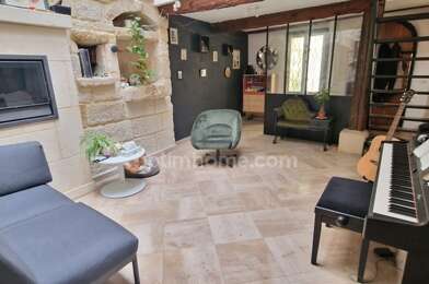 Maison 4 pièces 245000 €
