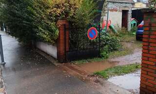 Photo N° 2