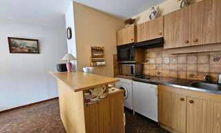 Appartement 2 Pièces 46 m² à vendre à La Tour (74250)