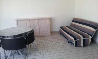 Appartement 3 Pièces 52 m² à louer à Bordeaux (33000)