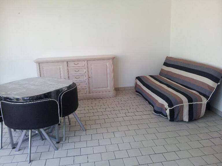 T3 — photo 1