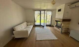 Maison 5 Pièces 142 m² à louer à Cénac (33360)