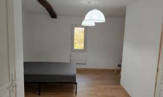Appartement 2 Pièces 41 m² à louer à Porchères (33660)