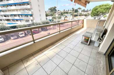 Appartement 3 pièces 279000 €
