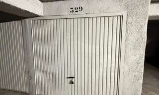 Commerce  12 m² à vendre à Le Cannet (06110)