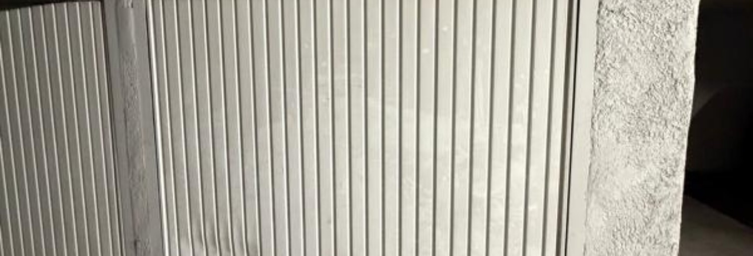 Commerce  12 m² à vendre à Le Cannet (06110)