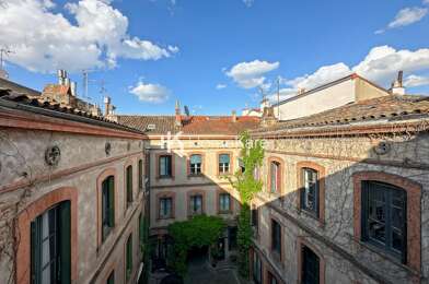 Appartement 2 pièces 218000 €