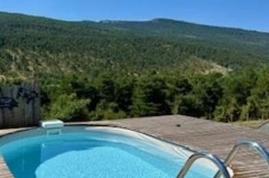Maison 8 pièces 639000 €