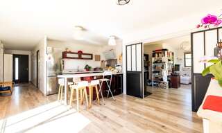Maison 5 Pièces 115 m² à vendre à Saint-Jean-d'Illac (33127)