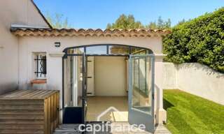 Maison 5 Pièces 113 m² à vendre à Mallemort (13370)