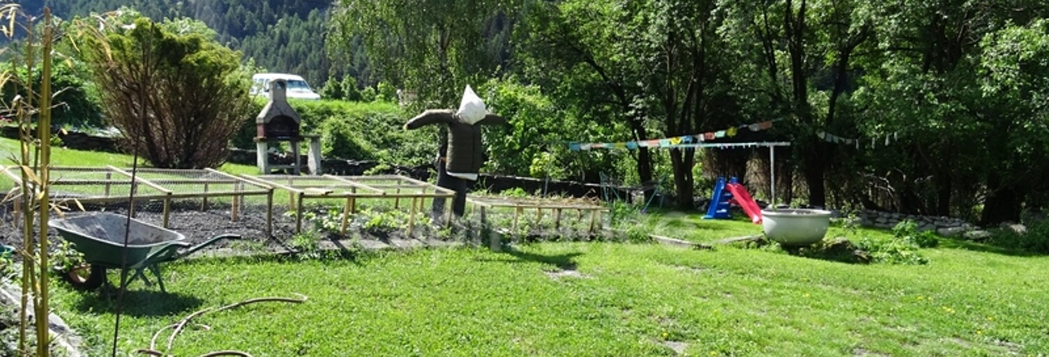 Photo N° 2